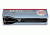 MagLite 2 C-Cell Heavy Duty Flash Light - Display Box Black S2C015