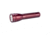 Maglite 2C Cell,Red,Whs ML25IT-2036