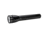 Maglite 3-Cell C Display Box,Black ML25IT-3015
