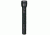 Maglite 3 Cell LED Flashlight, 168 lumens, Presentation Box, Black, ST3D015