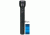 Maglite 3 Cell LED Flashlight, 168 lumens, Presentation Box, Blue, ST3D115
