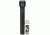 Maglite 3 Cell LED Flashlight, 168 lumens, Presentation Box, Camo, ST3DMR5