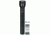 Maglite 3 Cell LED Flashlight, 168 lumens Presentation Box, Gray, ST3D095