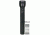 Maglite 3 Cell LED Flashlight, 168 lumens, Presentation Box, Silver, ST3D105