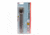 Maglite 3C Cell,Gray,Whs ML25IT-3096