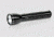 Maglite 3rd Gen 2DCell LED Flashlight,524 Lumens,Black ST23015