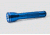 Maglite 3rd Gen 2DCell LED Flashlight,524 Lumens,Blue ST23115