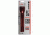 Maglite LED 3d Generation 2-Cell D Flashlight, Blister Pack, Red, ST23036