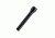 Maglite LED 3d Generation 3-Cell D Flashlight, Blister Pack, Black, ST33016