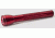 Maglite LED 3d Generation 3-Cell D Flashlight, Blister Pack, Red, ST33036