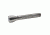 Maglite LED 3d Generation 3-Cell D Flashlight, Blister Pack, Silver, ST33106