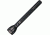 MagLite 4 C-Cell Flash light Display Box Black S4C015