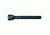 MagLite 4 C-Cell Flash light Display Box Black S4C015