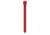 MagLite 3-cell D Heavy Duty Aluminum Water Resistant Flashlight, Red S6D035