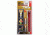 Maglite Aa Mini  Pro Led W/hstr-red SP2P3H
