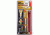 Maglite Aa Mini  Pro Led W/hstr-red SP2P3H