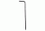 Maglite Allen Wrench C - 412-000-002