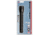 Maglite C-cell Xenon Lamp 2-cell C ML25IT-2016