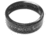 Maglite C&amp;d Cell Face Caps Black - 201-000-157