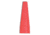 Maglite C and D-Cell Traffic Wand Red Bulk ASXX07B