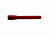 Maglite LED 2 Cell Aa Pro+ Flashlight, Red 805003