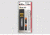 Maglite LED 2 Cell Aa Pro+ Flashlight, Silver 805005