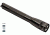 Maglite LED Mini Maglite 2-Cell AA Pro Flashlight, Presentation Box, Gray SP2P097