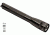 Maglite LED Mini Maglite 2-Cell AA Pro Flashlight, Presentation Box, Silver SP2P107