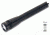 Maglite LED Mini Maglite 2-Cell AA Pro Plus Flashlight, Presentation Box, Silver, SPP107