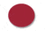 Maglite Lens, Red - 208-000-001