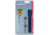 Maglite M2a Mini Mag 2 Aa-cell Flashlight - M2AFD6