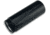 Maglite Mag Led D-cell Barrel Storage Extension - ATXD668