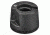 Maglite Mag-tac Flashlight Accessories - AJXX015