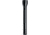 Maglite Maglite ML300L LED 4D Cell Flashlight, ML300L-S4015