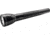 Maglite Maglite ML300L LED 4D Cell Flashlight, ML300L-S4015