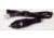 Maglite PIGTAIL CORD FOR ARXX045 05540D5E