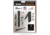 Maglite Mini 2 Aaa-cell Led Flashlight &amp; Gerber Knife - SP32TRK