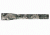 Maglite Mini 2-Cell AA Pro LED Flashlight, Camo SP+PMR7