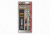 Maglite Mini 2-Cell AA Pro LED Flashlight, Camo SP+PMR7