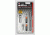 Maglite Mini 2AAA Led - Gray - SP32096
