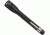 MagLite Mini Maglite LED 2AAA Flashlight - Black - SP32012