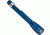MagLite Mini Maglite LED 2AAA Flashlight - Blue - SP32112
