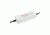 Maglite Ml125 Led Accessories - ML125-A3048