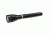 MagLite ML 150 2 C-Cell Rechargeable LED Flashlight