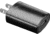 Maglite Ml150lr Rechargeable Converter - ML150-A2175
