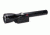 Maglite ML150LR Rechargeable Series, BLACK, Mid Size, ML150LR-1019