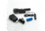 ML150LRSX Flashlight, LiFePO4 Battery, Charging Cradle, 230V Converter