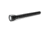 MAGLITEÂ® ML300Lâ„¢ 6-Cell D LED Flashlight