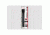 Maglite LED Three D-Cell Flashlight, ML300LX-S3CC6