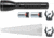 Maglite Ml50l Led Flashlight Adventure Pack - ML50L-I2TQG